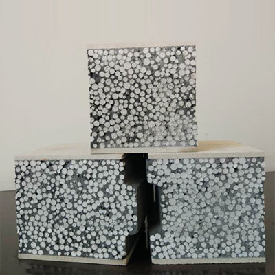 �p�|(zh��)�􉦰�